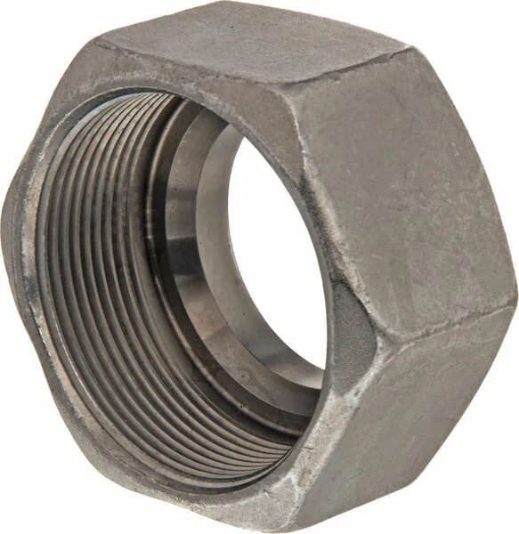Voss - MV38S - Drehgelenkmutter 38S