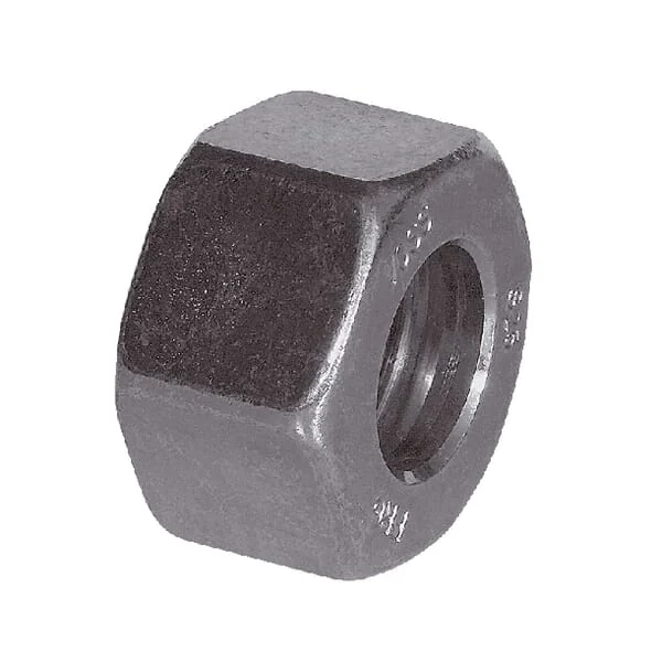 Voss - MV8LL - Drehmuffe 8LL