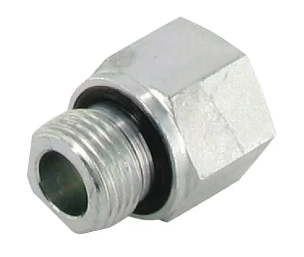 Voss - REDR121WD - Reduzieradapter M/F (CS) R1/2 R1