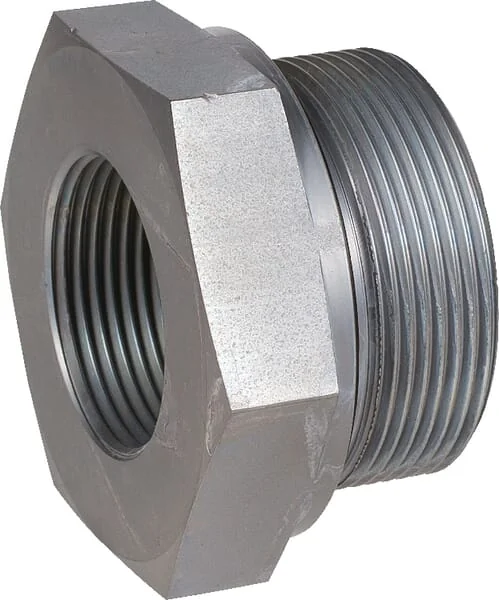 Voss - REDR2114WD - Reduzieradapter R2-1 1/4