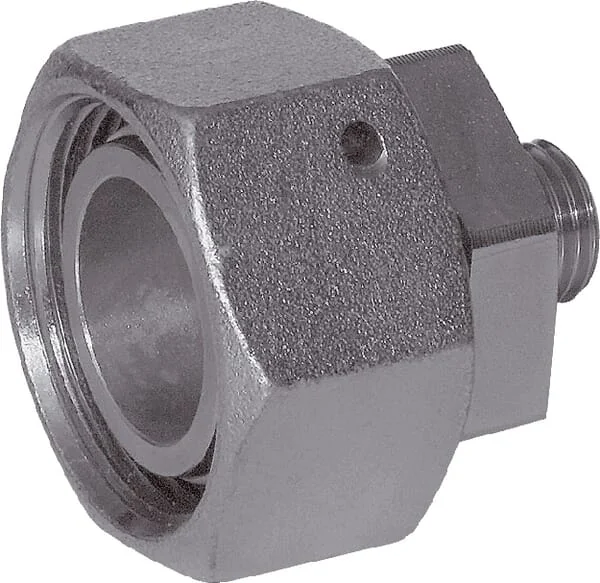 Voss - REDSD2815L - Kupplung 28L 15L