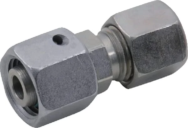 Voss - REDVD1412S - Reduzierkupplung-14 12S