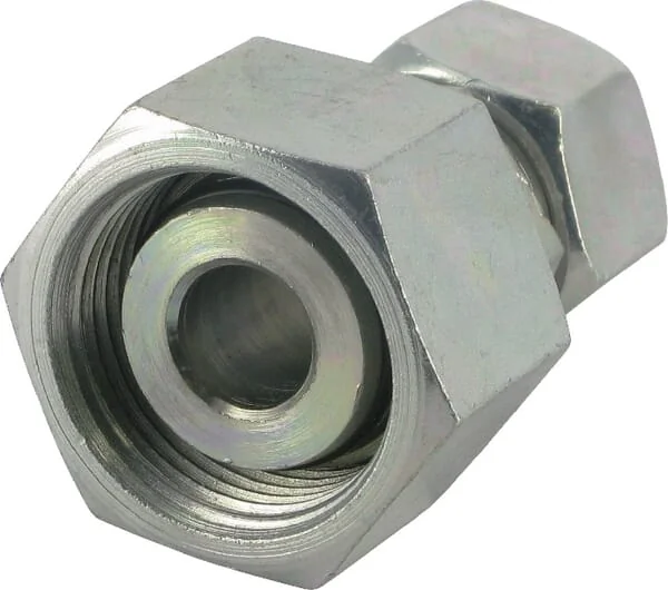 Voss - REDVD2215L - Kupplung 22L 15L