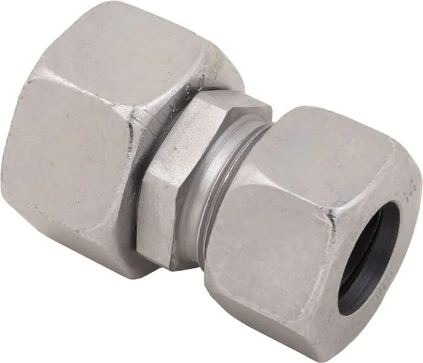Voss - REDVD2218L - Kupplung 22L 18L