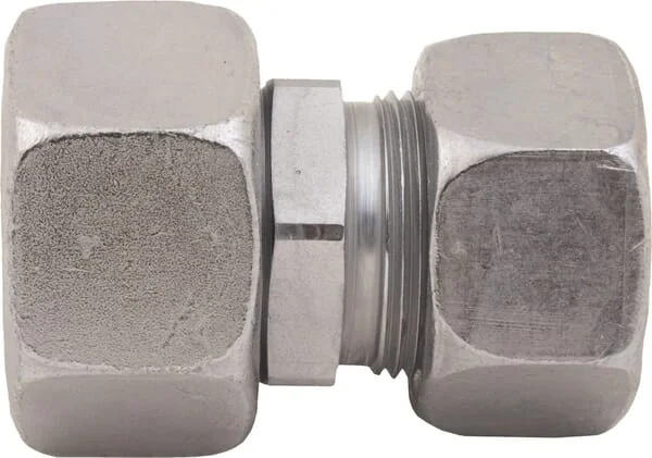 Voss - REDVD2218L - Kupplung 22L 18L