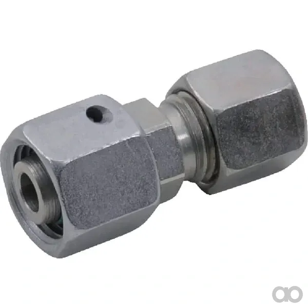 Voss - REDVD3016S - Reduzierkupplung