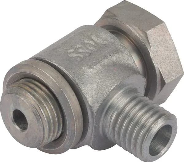 Voss - RSWS4LLR18 - RSWS 4LL R1/8
