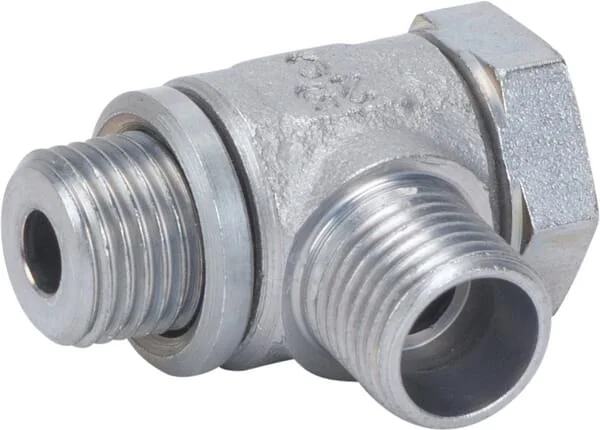 Voss - RSWS6LLM10 - RSWS 6LL M10