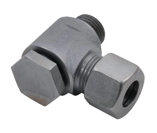 Voss - RSWV15LM18 - Banjo-Kupplung 15L M18