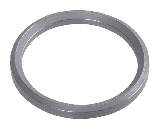 Voss - RSWV9VDKM272 - RSWV Dichtring Metall M27x2