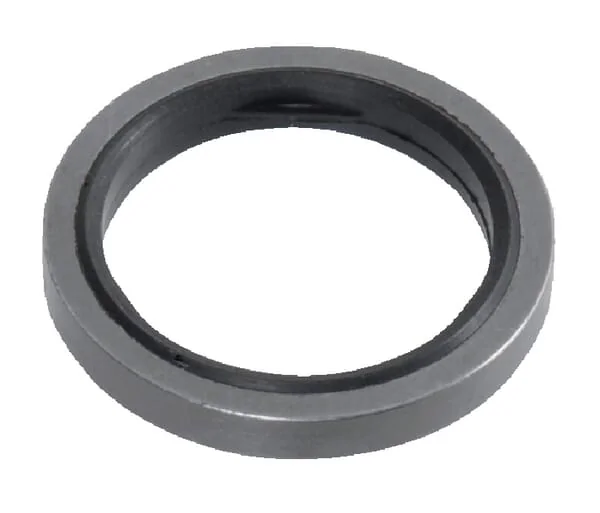 Voss - RSWV9VWDM2615 - RSWV-Dichtring NBR M26x1,5