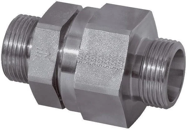 Voss - RVV10L - Rueckschlagventil 10L Bar