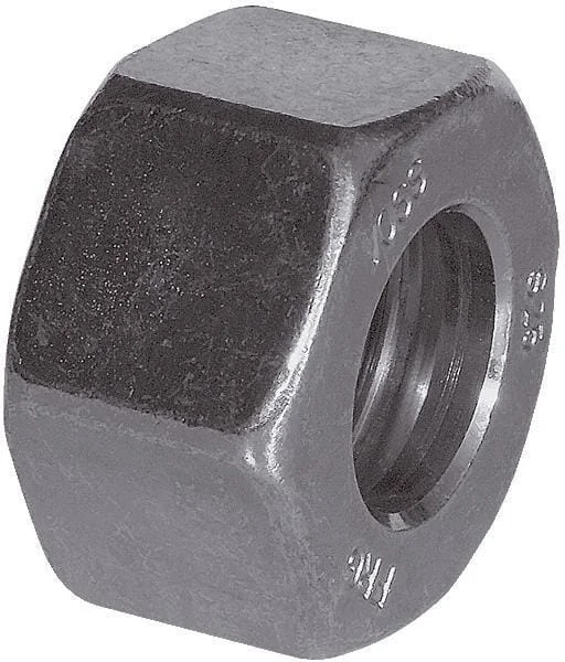 Voss - RVV10L - Rueckschlagventil 10L Bar