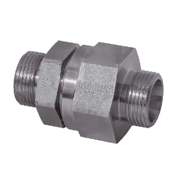 Voss - RVV38S - Rueckschlagventil 38S 1 bar
