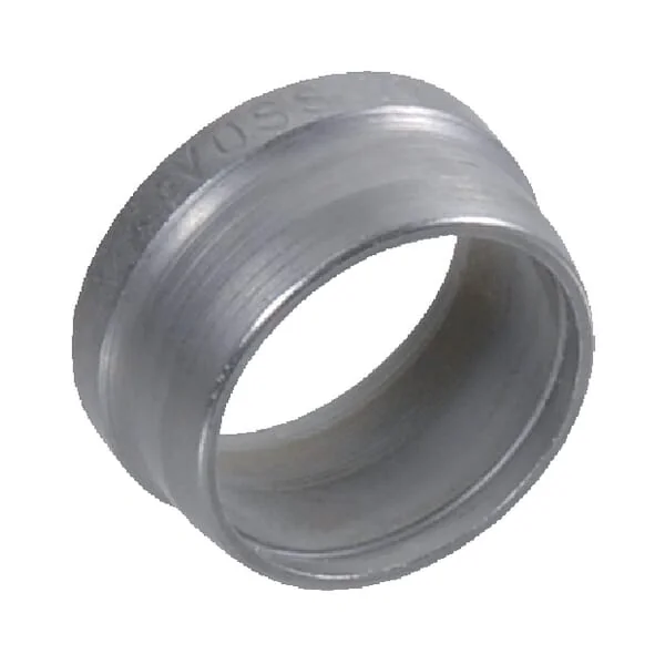 Voss - SV2S06LS - Schneidring 6ls