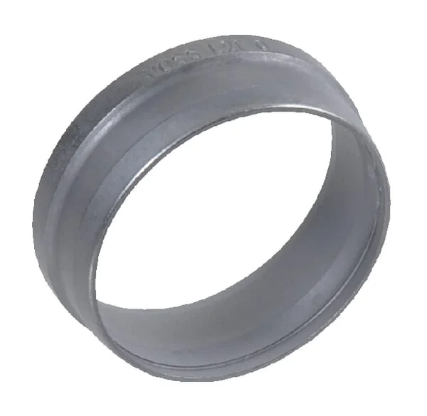 Voss - SV2S20S - Schneidring 20s