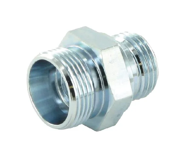 Voss - UMAG171521NU - Kupplung