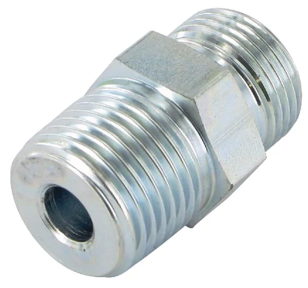 Voss - UMCAG131521NU - Kupplung