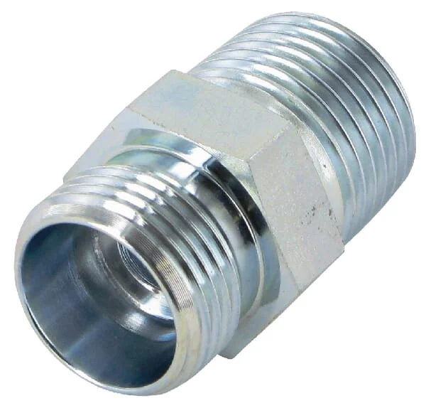 Voss - UMCAG131521NU - Kupplung
