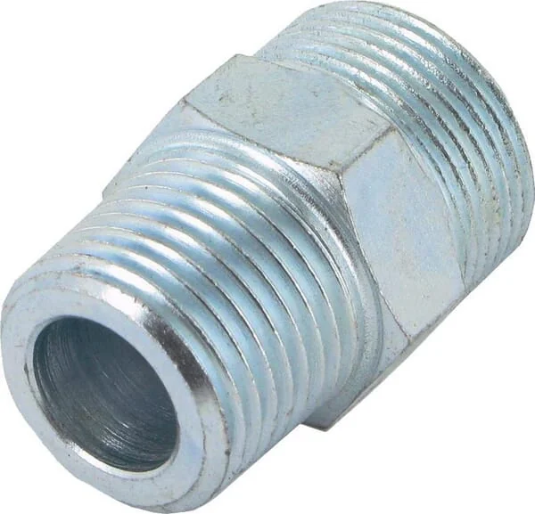 Voss - UMCAG171521NU - Kupplung