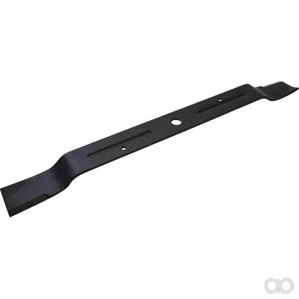 Votex UK - 3501020 - Messer 880mm