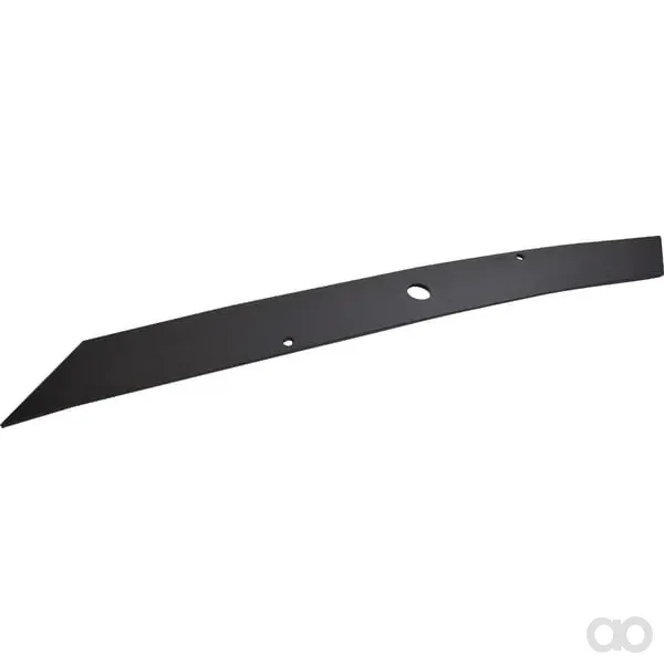 Votex UK - 3501080 - Messer 876mm
