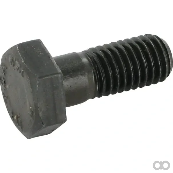 Votex UK - 3501090 - Schraube M10x25/15-12,9