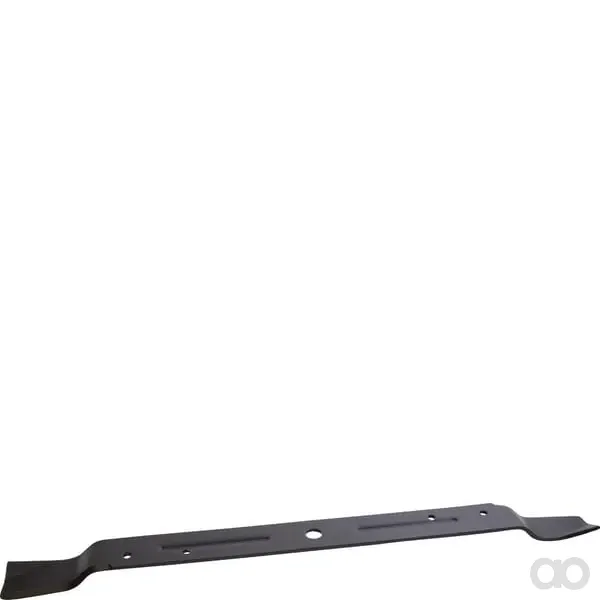 Votex UK - 3501110 - Messer 970mm