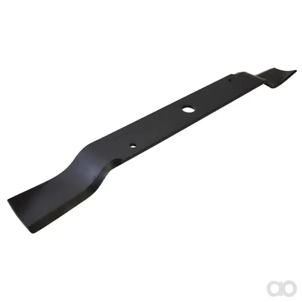 Votex UK - 3502100 - Klinge 750mm