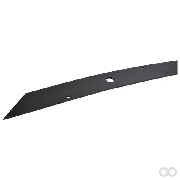Votex UK - 3502140 - Klinge 730mm