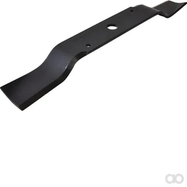 Votex UK - 3503130 - Klinge 600mm