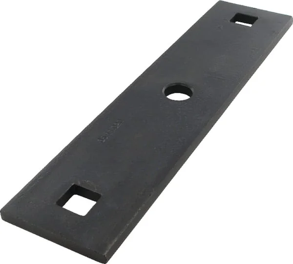Votex UK - 3511020 - Klingenhalter 400mm Votex UK