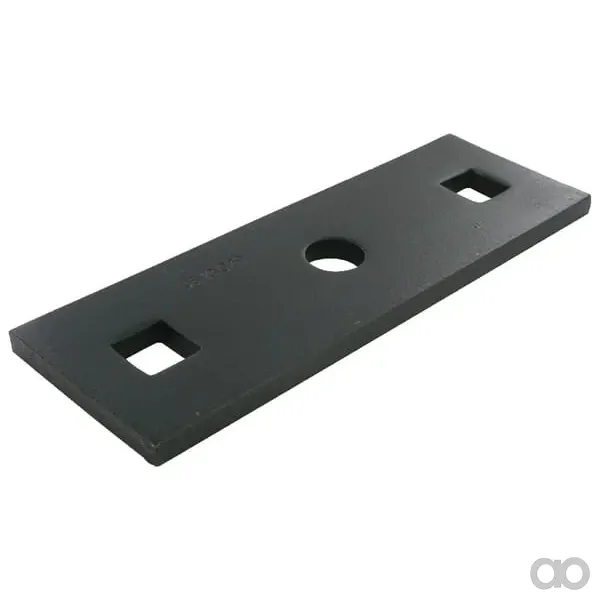 Votex UK - 3513020 - Klingenhalter 270mm Votex UK