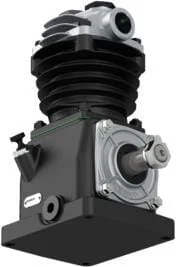 WABCO