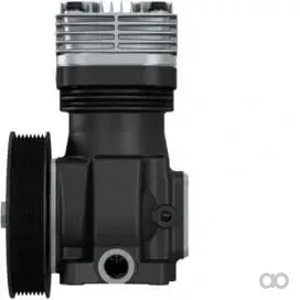 Wabco - 4111410030 - Kompressor