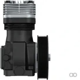 Wabco - 4111410030 - Kompressor