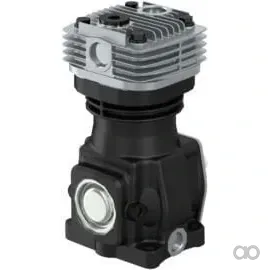 Wabco - 4111415030 - Kompressor