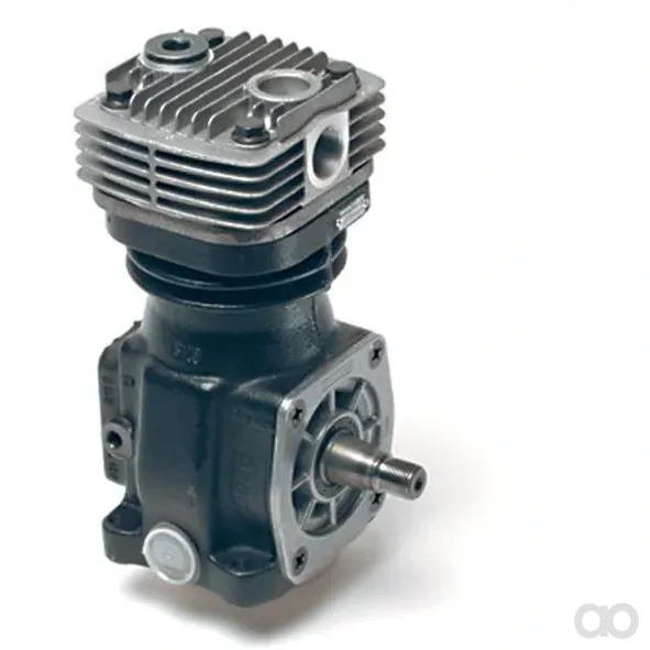 Wabco - 4111415030 - Kompressor