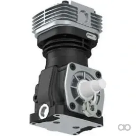 Wabco - 4111415030 - Kompressor