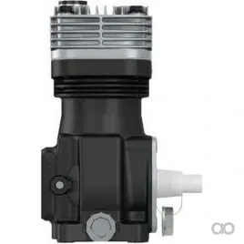 Wabco - 4111415030 - Kompressor