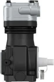 WABCO - 4111415510 - Einstufiger Kompressor