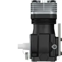 Wabco - 4111416400 - Kompressor