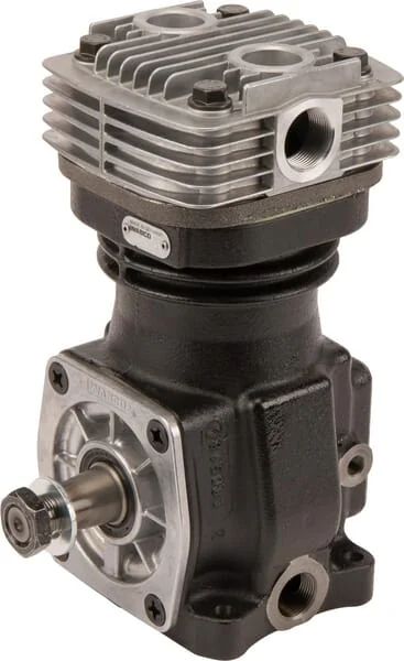 WABCO