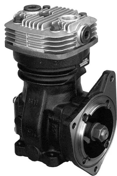 WABCO