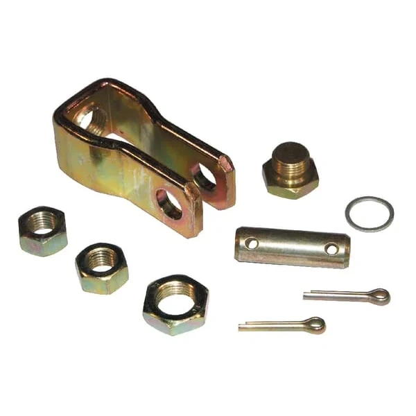 Wabco - 4230005342 - Befestigungssatz