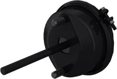 WABCO - 4231059000 - Membranzylinder, Nocke 20
