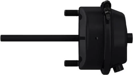 WABCO - 4231059000 - Membranzylinder, Nocke 20