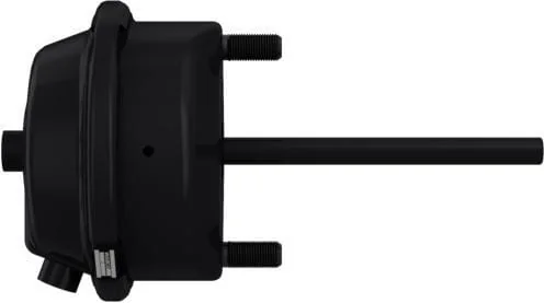 WABCO - 4231059000 - Membranzylinder, Nocke 20