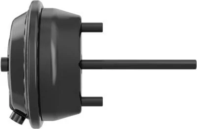 WABCO - 4231079000 - Membranzylinder, Nocke 30