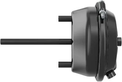 WABCO - 4231079000 - Membranzylinder, Nocke 30
